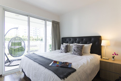 Blk 588C Park Central @ Amk (Ang Mo Kio), HDB 5 Rooms #178658082